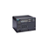 MC-7420-C7-DC