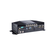 V2406C-WL7-CT-T