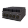 AV710-X3