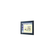 TPC-315-R873A