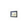 TPC-155H-E3BE
