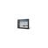 TPC-324W-P873A