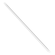 EZLS-1820