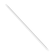 EZLS-1680