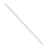 EZLS-1750