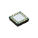 SE873Q5G102R001000