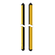 SGSSP2-500Q88