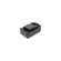 4511319 2000MAH BATTERY