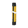 SLLR14-1680-S
