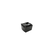 SFC14-A BATTERY