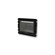 NLS-FM6080-U