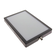 LEDRB225X150PW2-XQ
