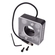 LEDRR70XD5-XM