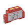 AIMDC-5V-1000V