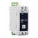 RISH CON-CV-AVG-06-F-I-04-L