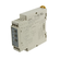 K8AB-VS2 100/115VAC