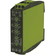 G2IM5AL20 24-240V AC/DC