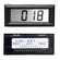 DK501