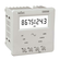EM368-C-CU-ROHS