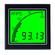 APM-AMP-APO