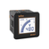 MV507-110V-CU