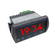LDM4LSP2