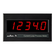 DMS01-CL-RS12-C