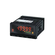 K3HB-XAA 100-240VAC