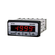 MT4N-DV-4N