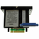 DM-4101L-1