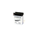 YB14L-A1 POWER SPORT BATTERY