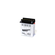 YB14-B2 POWER SPORT BATTERY