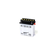 YB3L-B POWER SPORT BATTERY