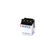 6N4-2A-5 POWER SPORT BATTERY
