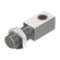 DARC-C5-U12-M