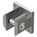 DAMS-C5-1/2"-D