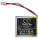 5606V BATTERY