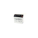 M4012SLDM BATTERY