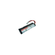 CS-NS360D37C006