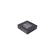 COM400 BATTERY