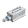 DSBC-50-25-PPSA-N3