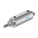DPRA-N-3/4"-0.5-N