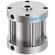 DPCB-N-1 1/2"-1/2"-F-N-U38