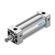 DSNA-N-1 1/2"-1-PPVA-N5-MS4