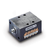 CDB-10362