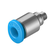 QSM-M3-1/8-I-U-M