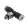 QBMT-M5-1/8-U-M
