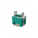 G125-MS10605L3R
