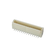 M40-3011446R