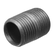 AI0484